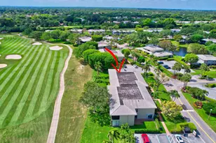 3 Stratford Dr, Boynton Beach, FL 33436 - Photo 39