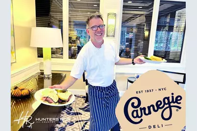 3 Stratford Drive #H, Boynton Beach, FL 33436 - Photo 61