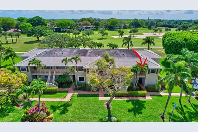 3 Stratford Drive #H, Boynton Beach, FL 33436 - Photo 35