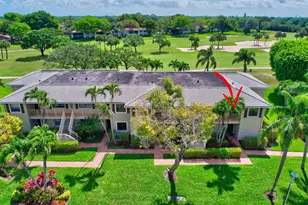 3 Stratford Dr, Boynton Beach, FL 33436 - Photo 35