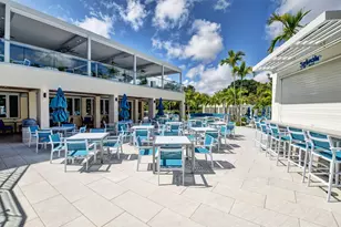 3 Stratford Dr, Boynton Beach, FL 33436 - Photo 77