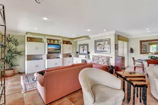 3 Stratford Dr, Boynton Beach, FL 33436 - Photo 21