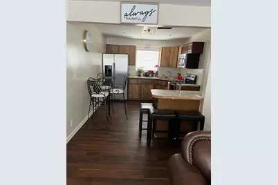 731 21st Street #1-2, West Palm Beach, FL 33407 - Photo 3