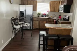 731 21st St, West Palm Beach, FL 33407 - Photo 3