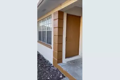 731 21st Street #1-2, West Palm Beach, FL 33407 - Photo 1