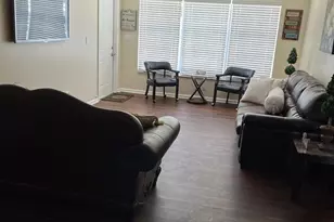 731 21st St, West Palm Beach, FL 33407 - Photo 5