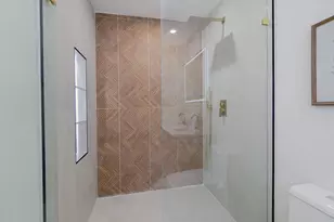 4330 NE 13th Ave, Fort Lauderdale, FL 33334 - Photo 13