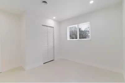 4330 NE 13th Avenue, Fort Lauderdale, FL 33334 - Photo 15
