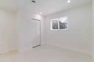 4330 NE 13th Ave, Fort Lauderdale, FL 33334 - Photo 15