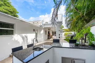 6130 Ridge Ln, Ocean Ridge, FL 33435 - Photo 25