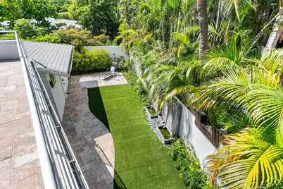 6130 Ridge Lane, Ocean Ridge, FL 33435 - Photo 27