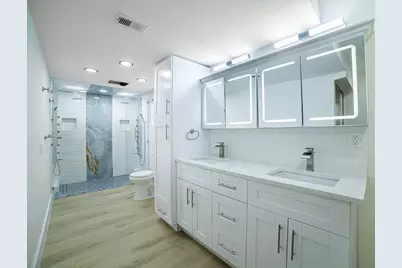 8008 Eastlake Drive #12-a, Boca Raton, FL 33433 - Photo 23