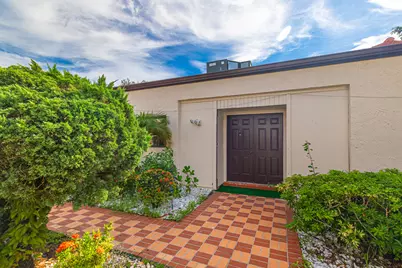 8008 Eastlake Drive #12-A, Boca Raton, FL 33433 - Photo 11