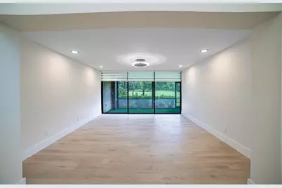 8008 Eastlake Drive #12-A, Boca Raton, FL 33433 - Photo 13