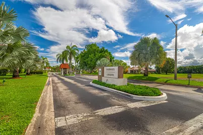 8008 Eastlake Drive #12-A, Boca Raton, FL 33433 - Photo 49