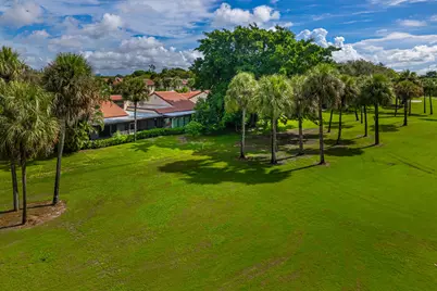 8008 Eastlake Drive #12-a, Boca Raton, FL 33433 - Photo 39