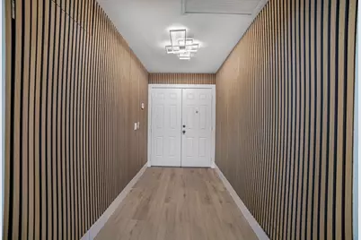 8008 Eastlake Drive #12-a, Boca Raton, FL 33433 - Photo 13