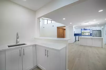 8008 Eastlake Drive #12-A, Boca Raton, FL 33433 - Photo 19