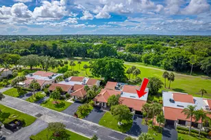 8008 Eastlake Dr, Boca Raton, FL 33433 - Photo 37