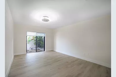 8008 Eastlake Drive #12-a, Boca Raton, FL 33433 - Photo 29