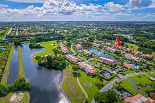 8008 Eastlake Dr, Boca Raton, FL 33433 - Photo 35