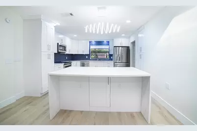 8008 Eastlake Drive #12-a, Boca Raton, FL 33433 - Photo 19