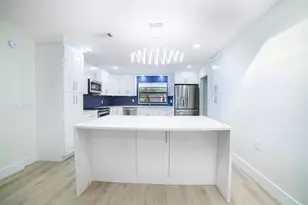 8008 Eastlake Dr, Boca Raton, FL 33433 - Photo 19