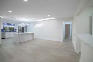 8008 Eastlake Dr, Boca Raton, FL 33433 - Photo 17