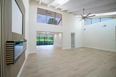 8008 Eastlake Drive #12-a, Boca Raton, FL 33433 - Photo 9