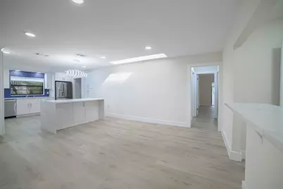 8008 Eastlake Drive #12-A, Boca Raton, FL 33433 - Photo 15