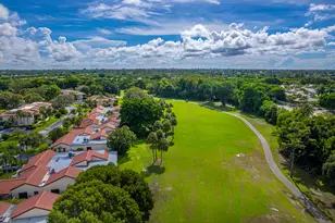 8008 Eastlake Dr, Boca Raton, FL 33433 - Photo 47