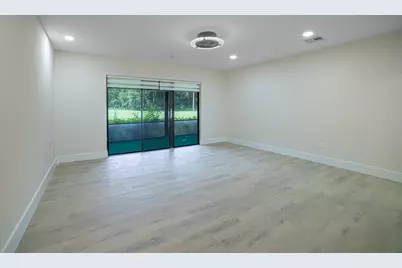 8008 Eastlake Drive #12-A, Boca Raton, FL 33433 - Photo 9