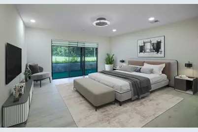 8008 Eastlake Drive #12-a, Boca Raton, FL 33433 - Photo 5