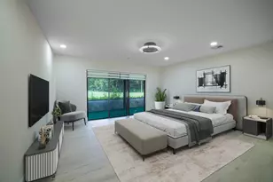 8008 Eastlake Dr, Boca Raton, FL 33433 - Photo 5