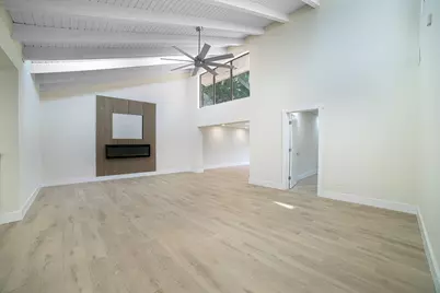 8008 Eastlake Drive #12-a, Boca Raton, FL 33433 - Photo 7