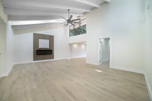 8008 Eastlake Dr, Boca Raton, FL 33433 - Photo 7