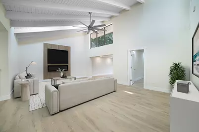 8008 Eastlake Drive #12-a, Boca Raton, FL 33433 - Photo 3