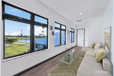 2986 SW Trailside Path, Stuart, FL 34997 - Photo 13