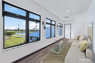 2986 SW Trailside Path, Stuart, FL 34997 - Photo 13