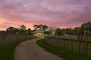 2986 SW Trailside Path, Stuart, FL 34997 - Photo 31
