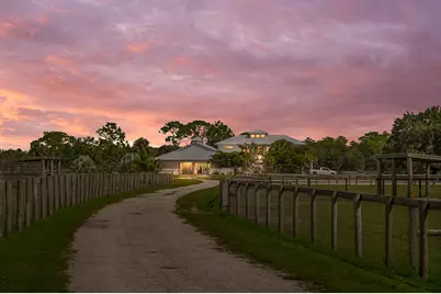 2986 SW Trailside Path, Stuart, FL 34997 - Photo 31