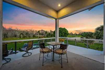 2986 SW Trailside Path, Stuart, FL 34997 - Photo 3