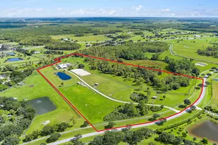 2986 SW Trailside Path, Stuart, FL 34997 - Photo 1