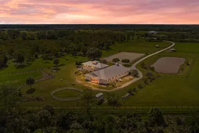 2986 SW Trailside Path, Stuart, FL 34997 - Photo 5