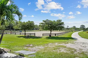 2986 SW Trailside Path, Stuart, FL 34997 - Photo 25