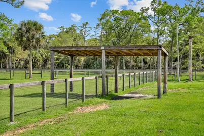 2986 SW Trailside Path, Stuart, FL 34997 - Photo 29