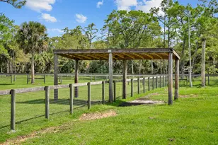 2986 SW Trailside Path, Stuart, FL 34997 - Photo 29
