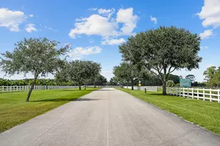2986 SW Trailside Path, Stuart, FL 34997 - Photo 37