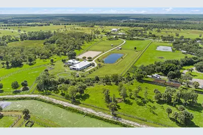 2986 SW Trailside Path, Stuart, FL 34997 - Photo 31