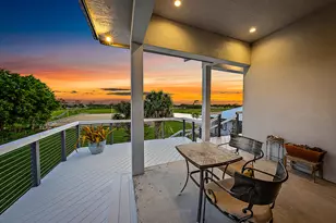 2986 SW Trailside Path, Stuart, FL 34997 - Photo 33